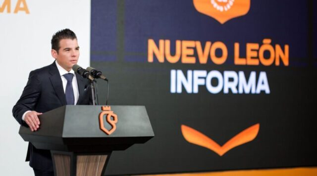 IMG-20251003-WA00931-800x445