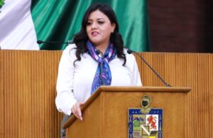 Incrementa Congreso penas por maltrato a animales de compañía