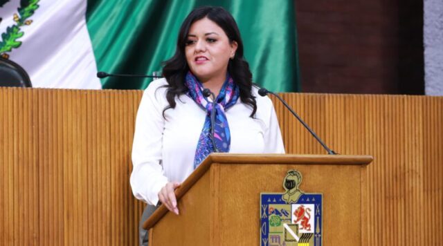 IMG-20251006-WA0063-800x445