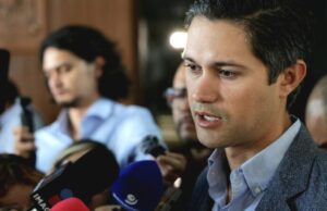 Neutralizan caso aislado de gusano barrenador en Montemorelos
