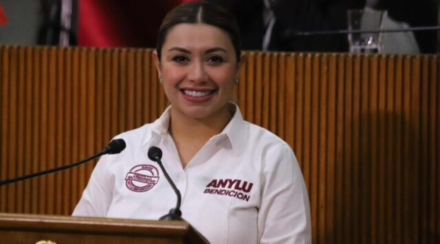 IMG-20251007-WA0067-800x445