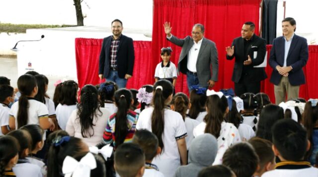 IMG-20251009-WA0077-800x445