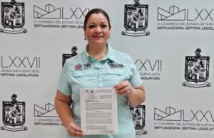 Pide Rocío Montalvo garantizar tarifas preferenciales