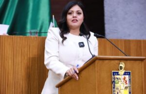Cita Congreso a Gobernador para que rinda su Cuarto Informe