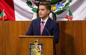 Aprueba Congreso mayores sanciones a contaminadores reincidentes