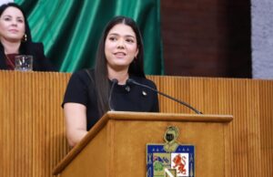 Solicita Congreso a Salud concientizar sobre práctica de lactancia materna
