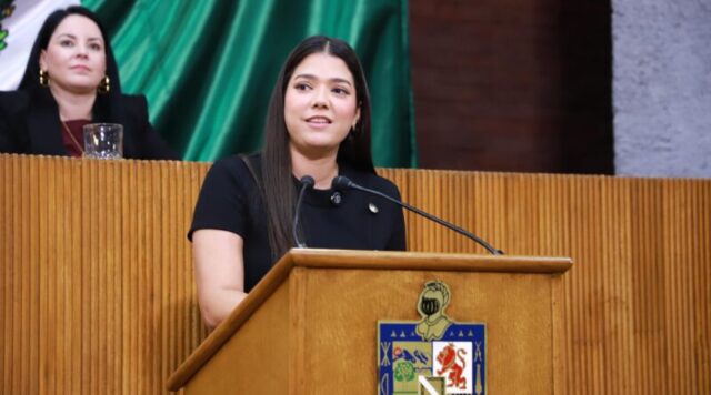 IMG-20251014-WA0078-800x445