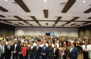 Realiza Sección 21 del SNTE Encuentro Pedagógico para la Nueva Escuela Mexicana