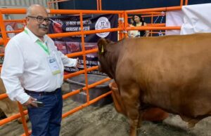 Exige el agro análisis completo ante posible impuesto por carbono