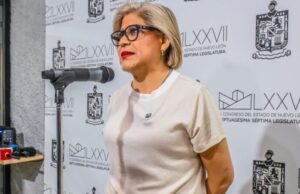 Avanza en Comisión Registro Estatal de Obligaciones Alimentarias