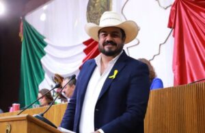 Exhortan a Tesorería liberar recursos a favor de la niñez
