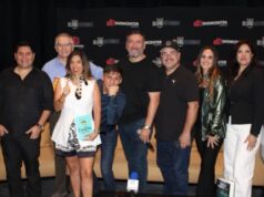 Llega Open Talks World Convention al Showcenter