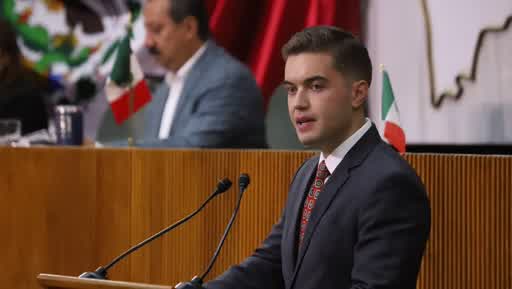 IMG_20251029_105757_1_1