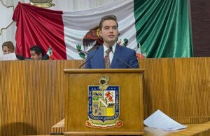 Propone Jesús Elizondo “Sello Calidad Mundial” para industria turística