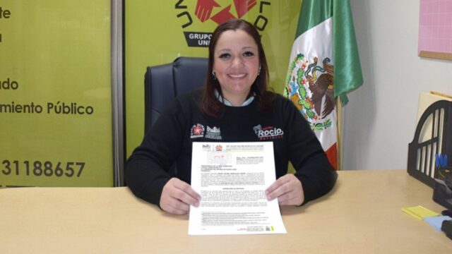 IMG-20251208-WA0041