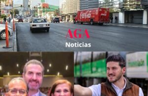 Se reactivan las actividades e inicia el año no electoral en NL