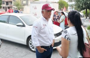 Consolidará Fundación VIDA A:C en 2026 programas sociales a beneficio de la Comunidad