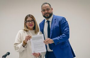 Conocer acredita empresa de seguridad en NL