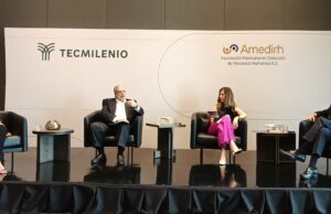 El talento “future-ready” redefine la empleabilidad en México