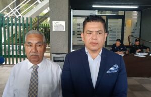 Denuncian presunto fraude millonario en inversiones de hidrocarburos en NL
