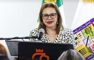 Presenta Contraloría Declaramovil 2026 para transparentar