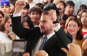 Elegirán director de Derecho y Criminología