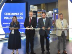 México se consolida como referente en el desarrollo de la oftalmología