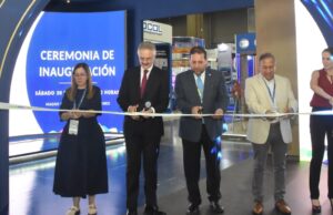 México se consolida como referente en el desarrollo de la oftalmología