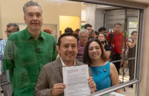 Buscan Fondo de Protección a Aficionados