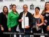 Exigen respuesta de diputados sobre iniciativa de mujeres por México