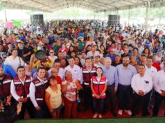 Manuel Guerra logra acuerdo histórico con AyD