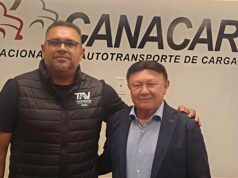Crónica de una traición