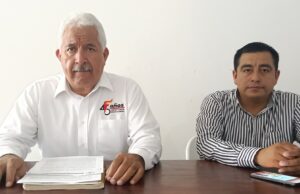 Realizará Antorcha conferencia: “100 años con Fidel Castro
