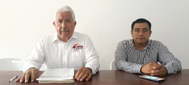 IMG20260806103210