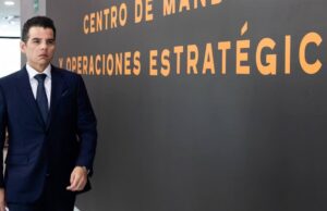 Nuevo León alcanza niveles históricos en seguridad: Mike Flores