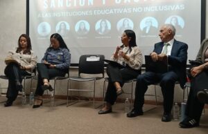 Advierten vacíos en leyes de autismo e inclusión educativa en Nuevo León