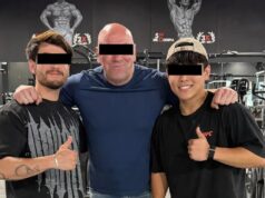 Investigan presunto lavado de dinero en franquicias World Gym en México