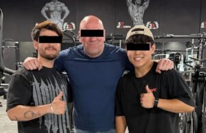Investigan presunto lavado de dinero en franquicias World Gym en México