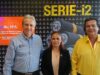 CHERNE presenta Serie i2 para optimizar red hidráulica