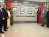 Reconoce Sección 21 del SNTE trayectoria de maestros destacados