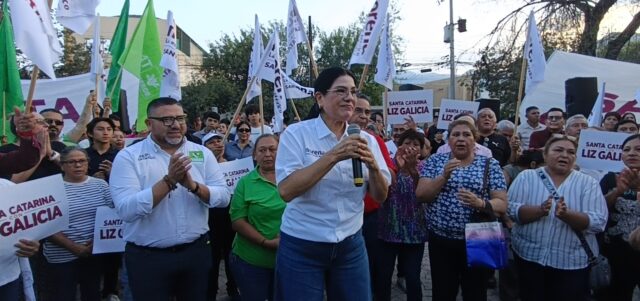 Oplus_16908288